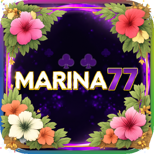 marina77 — galeri pratinjau - APK Resmi